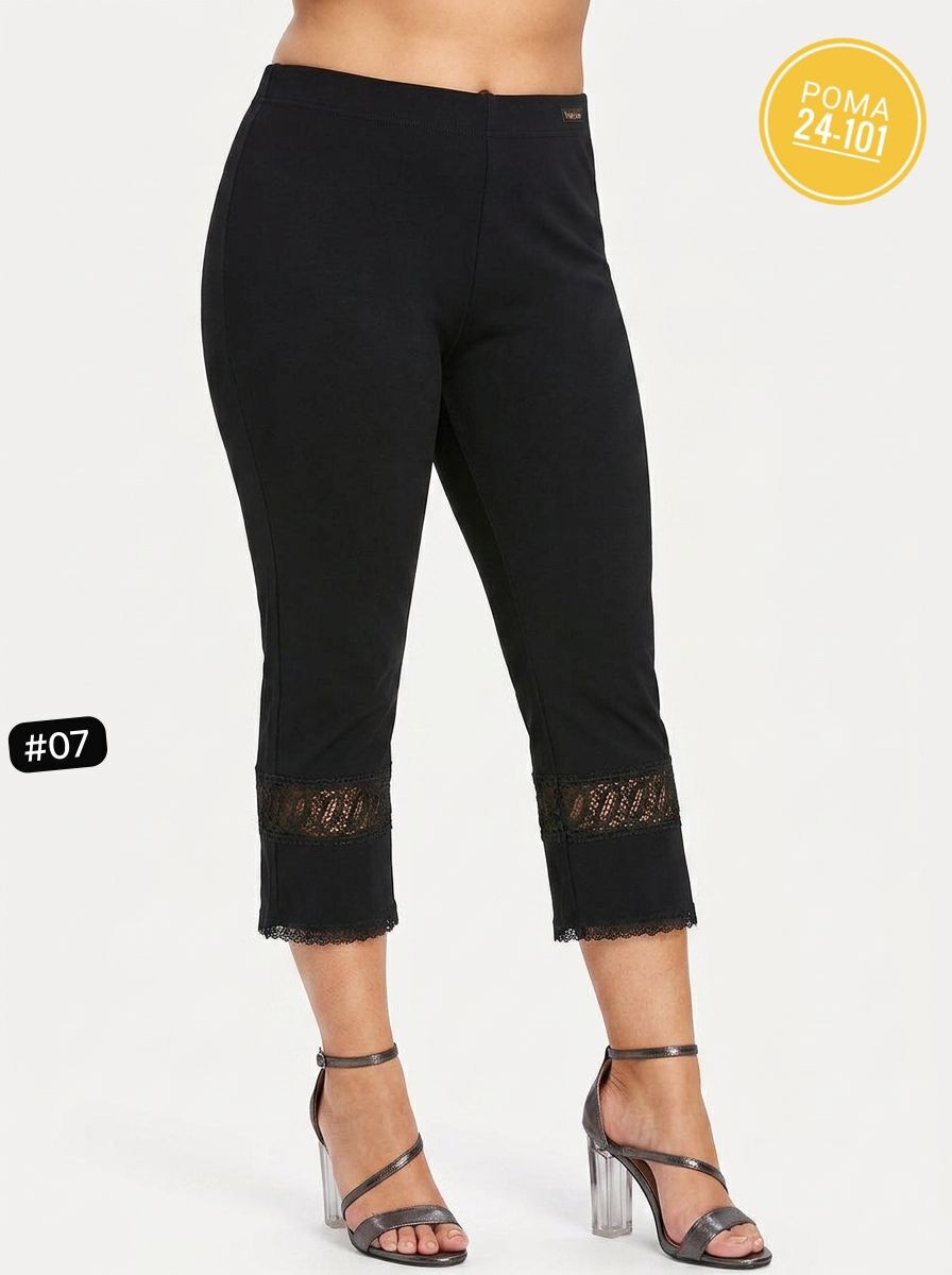 бриджи женские,женские легинсы,капри бриджи,лосины женские,бриджи женские трикотажные