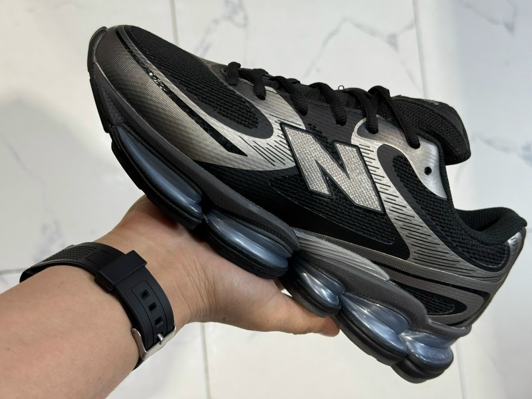 кроссовки new balance,кроссовки мужские new balance,кроссовки,кроссовки мужские женские,кроссовка мужской