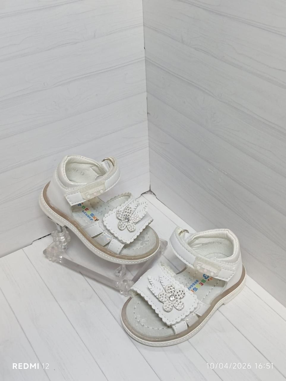 детские босоножки,босоножки cандалии,босоножки для девочек,сандалии,нарядные босоножки