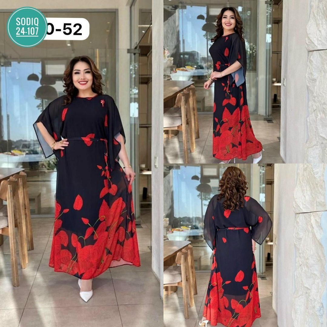 женские платья больших размеров,платье женское,модные турецкие платья больших размеров,платья большие размеры,платье