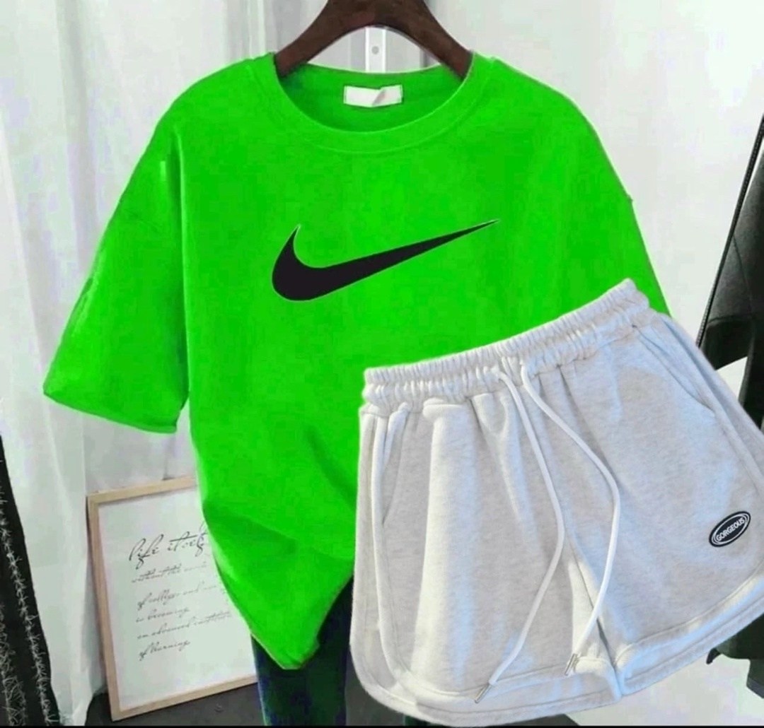 костюм футболка шорты спортивный,костюм футболка шорты,спортивные костюм,костюм летний спортивный с футболкой и шортами,костюм женский с шортами спортивный