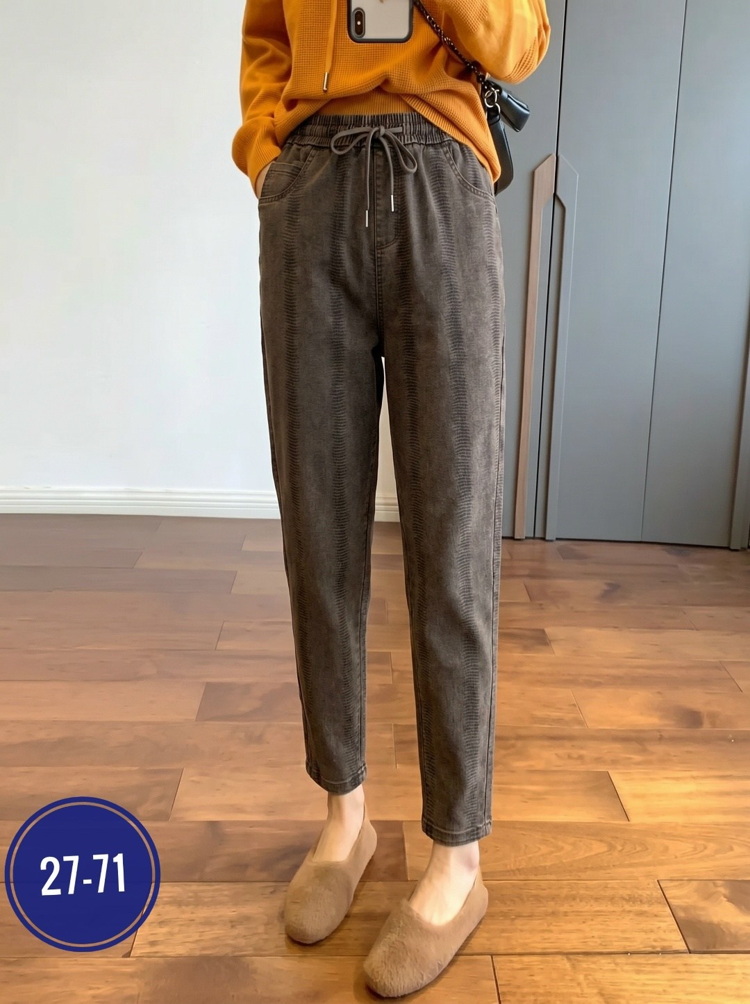 брюки штаны,женские брюки,брюки джинсы,брюки теплые,штаны теплые