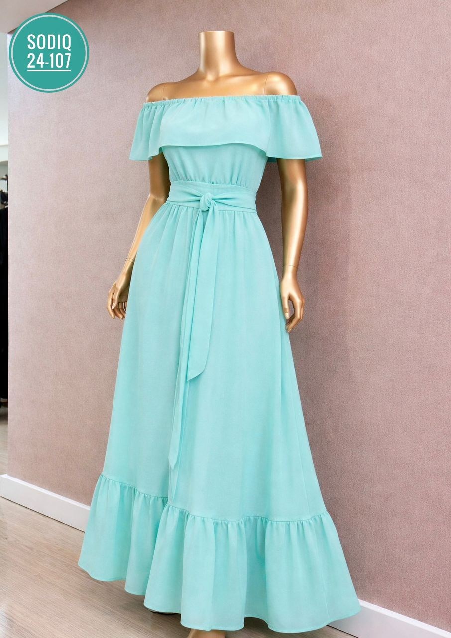 платья,платье летнее,платье сарафан,платье шифоновое с воланами длинное,желтое платье летнее