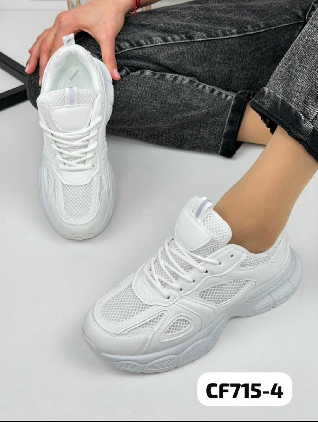 женские кроссовки,кроссовки,кроссовки белые,кроссовки женские белые,
