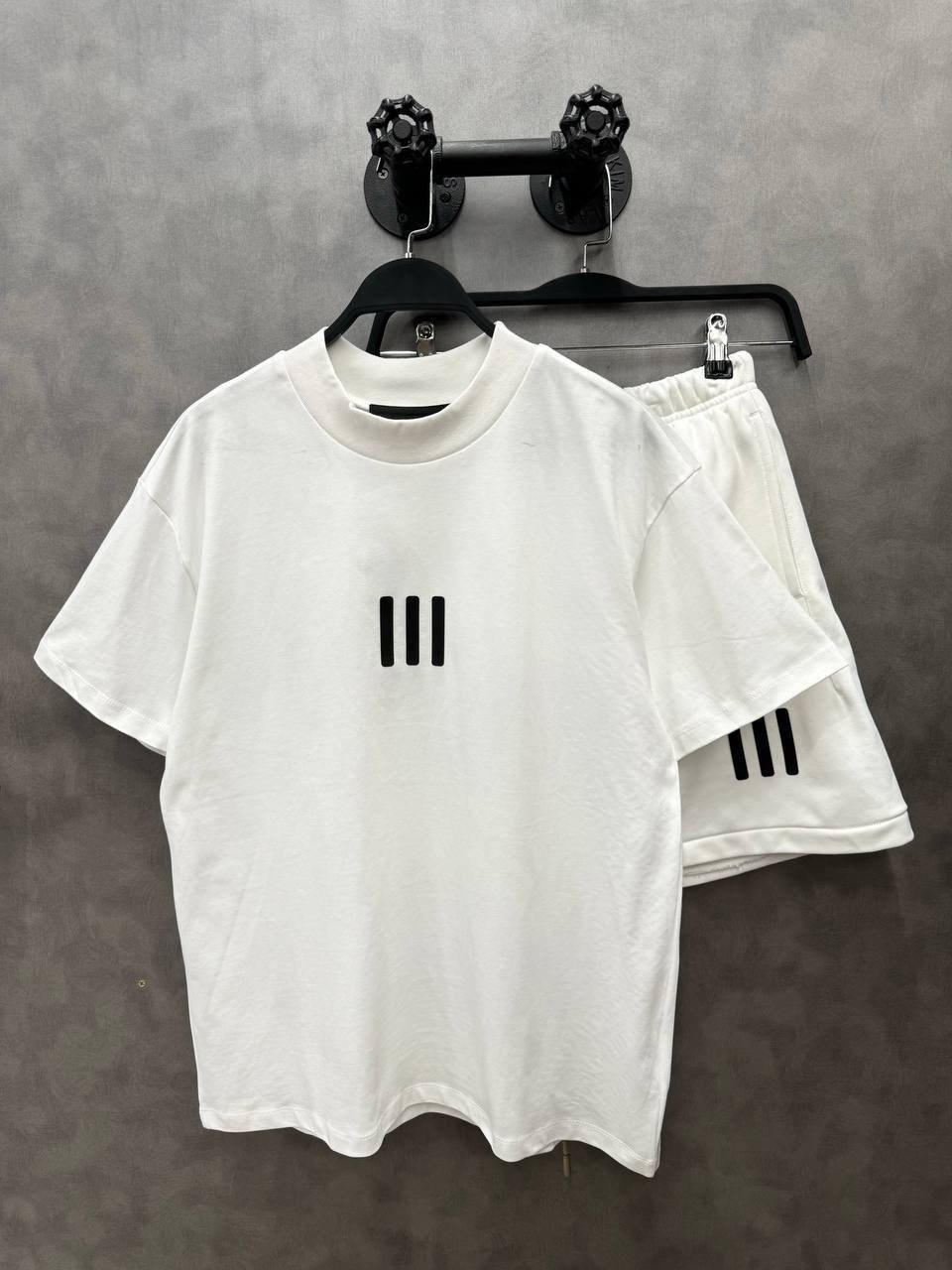 мужская футболка лучший оригинал style fear of god с коротким рукавом,manfinity hypemode мужская футболка с принтом букв и опущенными плечами,мияги,manfinity hypemode мужская футболка с принтом букв и