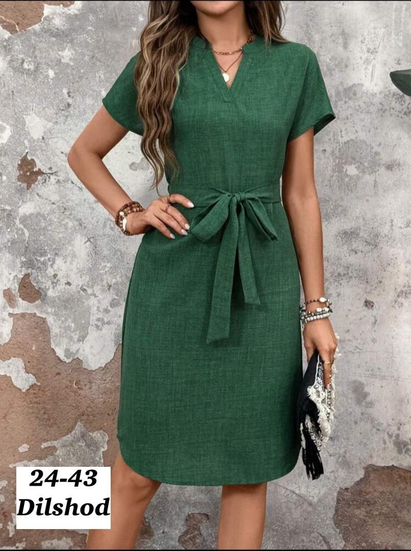 женские летние платья,платье фасон,платье с поясом,платье кэжуал,платье летнее