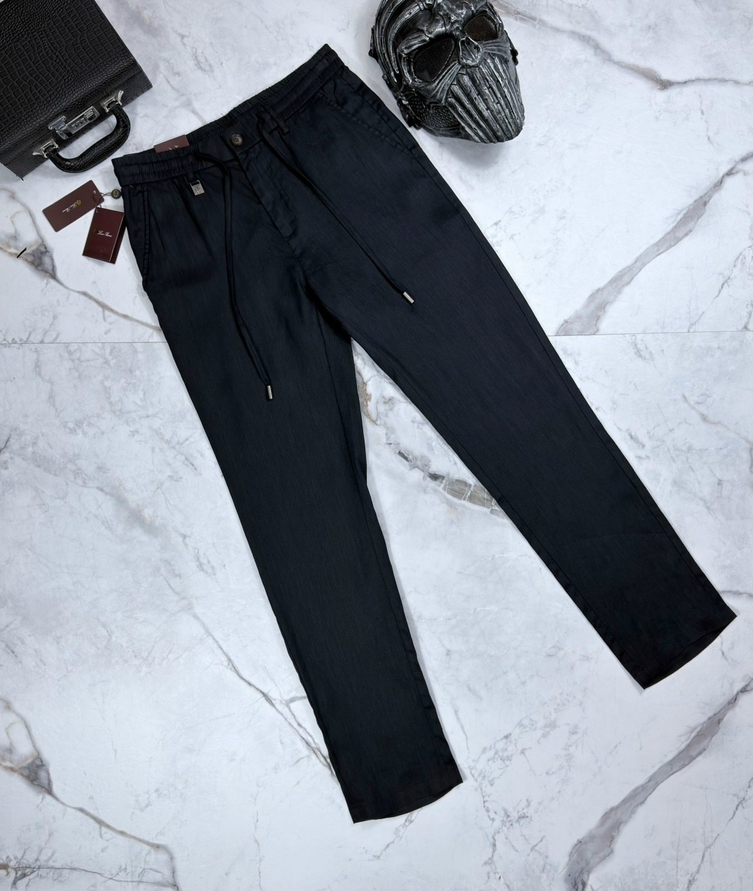 брюки мужские,зауженные брюки,брюки джоггеры,брюки для мужчин,брюки с карманами