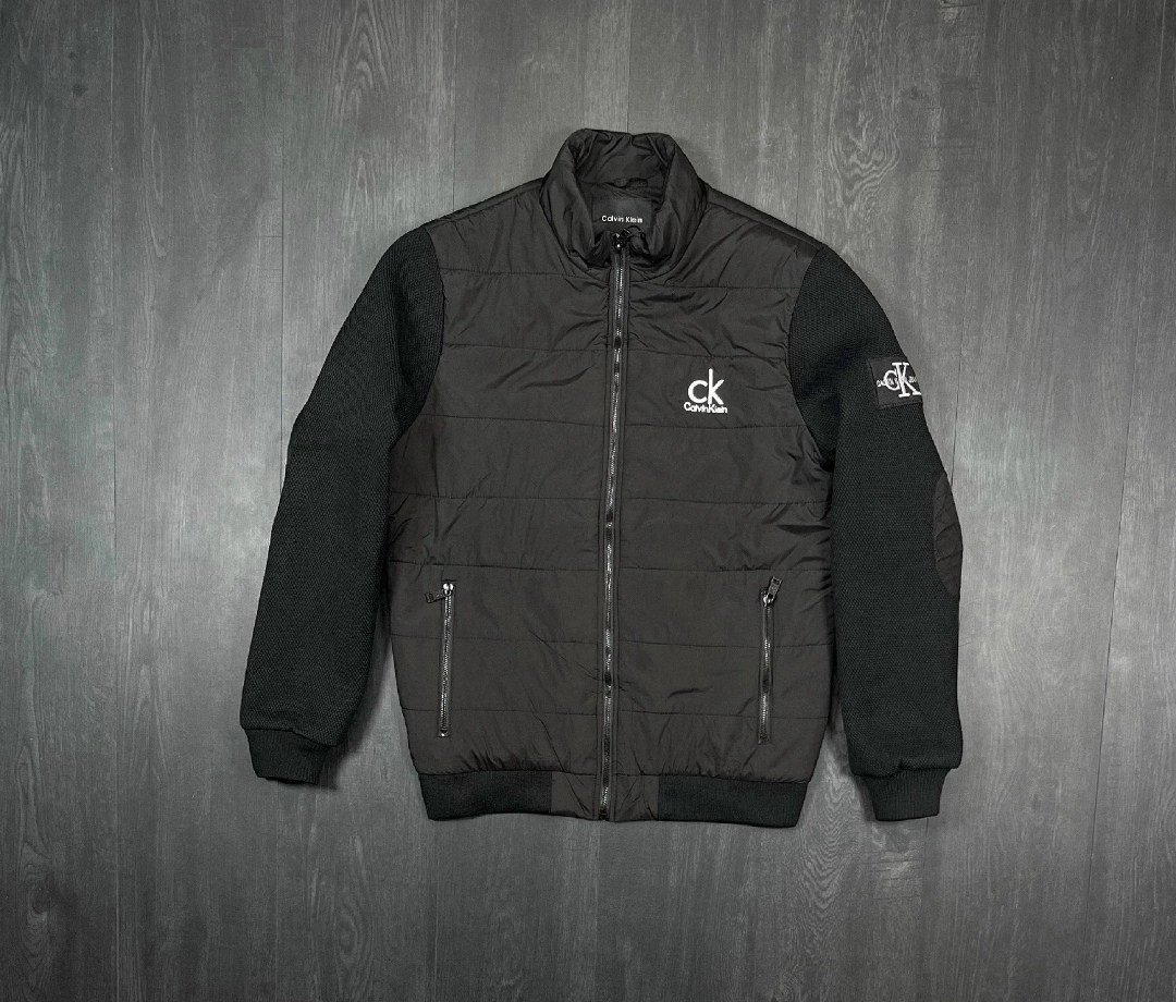 куртка calvin klein мужская,мужская демисезонная куртка,куртка ск,куртка мужская,куртка демисезонная мужская calvin klein