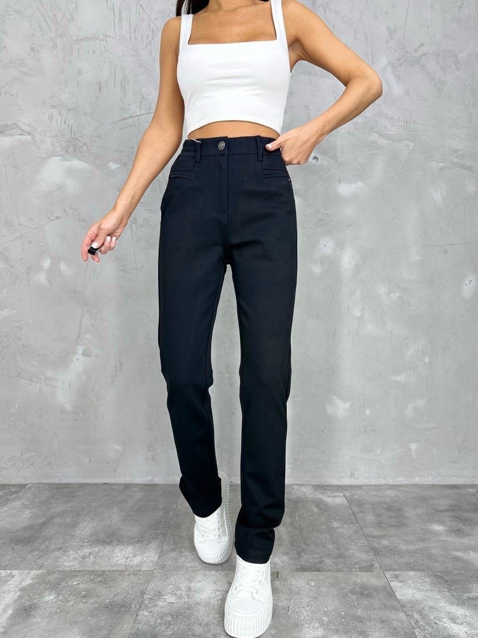 брюки джинсы,женские джинсы и брюки,классические брюки,женские брюки,брюки штаны джинсы