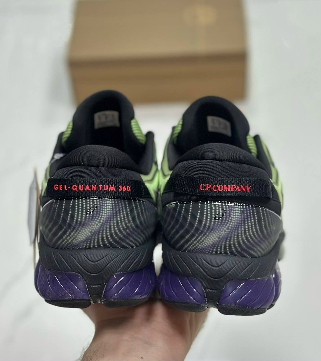 кроссовки asics gel quantum,кроссовки,кроссовки asics gel,asics кроссовки,мужские кроссовки asics