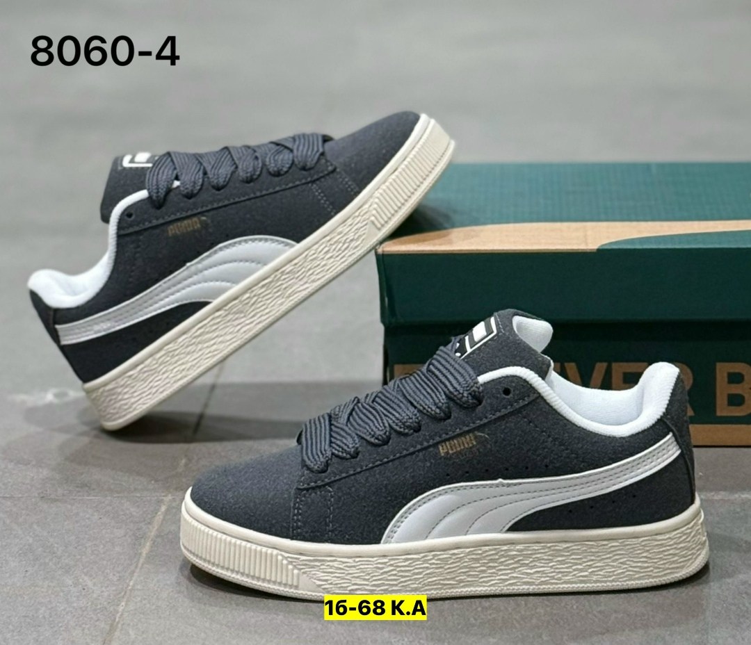 кроссовки puma,,кроссовки puma suede,кроссовки мужской puma,кроссовки замша