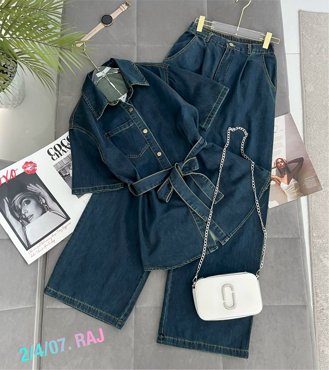 костюм повседневный,джинсовые костюмы,джинсовый костюм женский,женский костюм,джинсовый комбинезон женский