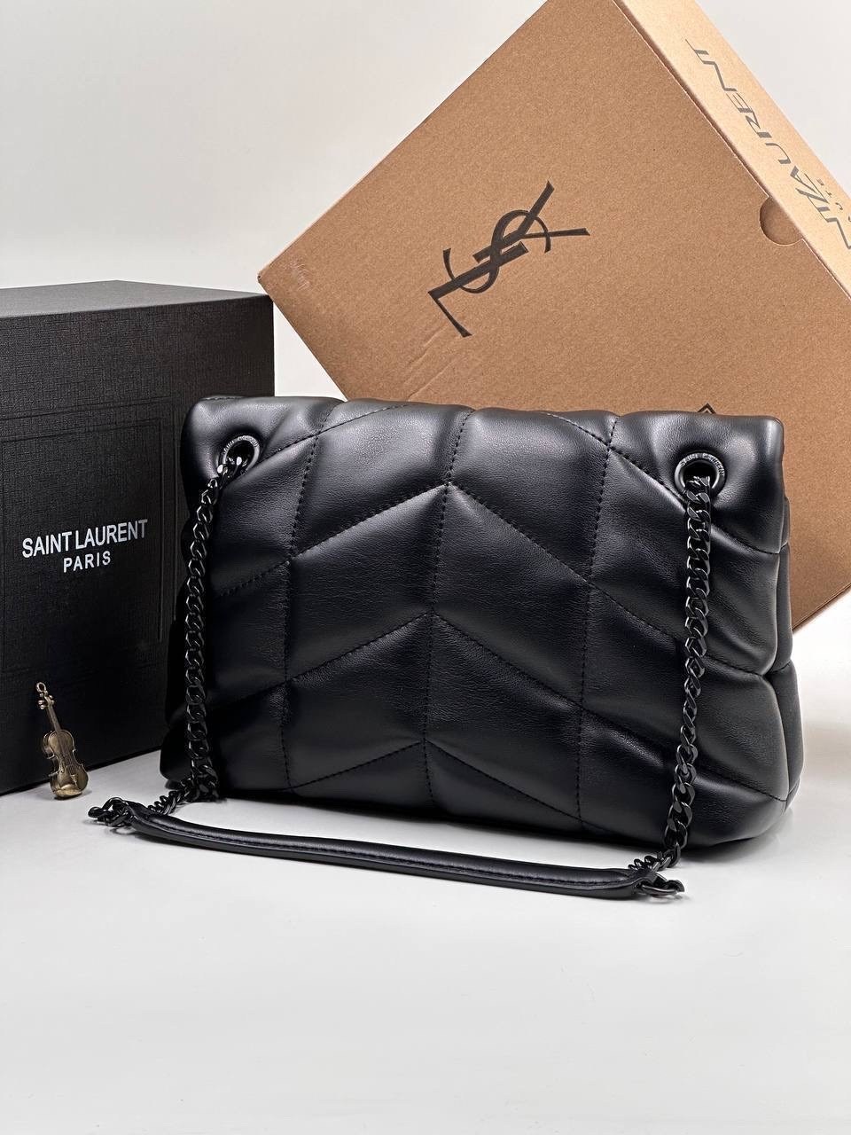 женская сумка ysl,сумка ysl,сумка,saint laurent сумка на плечо,сумка ив сен лоран