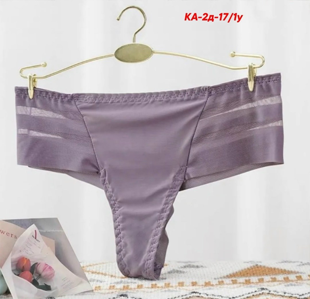 стринги нижнее белье,шелковые трусики стринги,шелковые стринги,трусики стринги бесшовные женские.,стринги женское нижнее белье