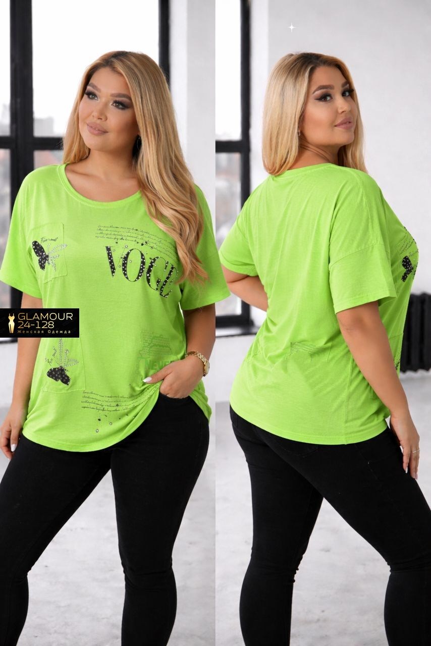 футболки женская,модная ,,футболки и топы для женщин,летние костюмы