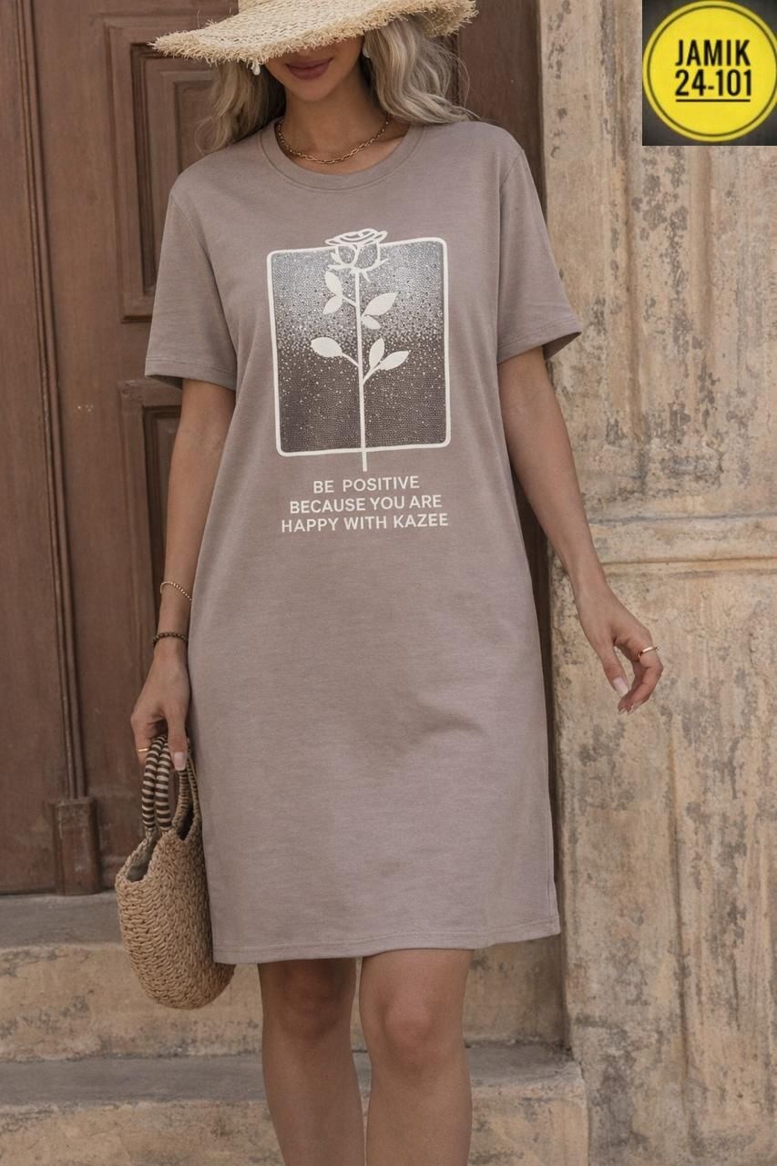 туника женская,платье прямое,платье женской,платья,платье туника