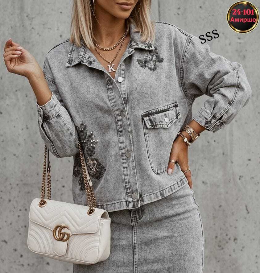 куртка джинсовая,куртка джинсовая женская,джинсовые куртки женские 2026,модная джинсовая куртка,джинсовка джинсовая куртка