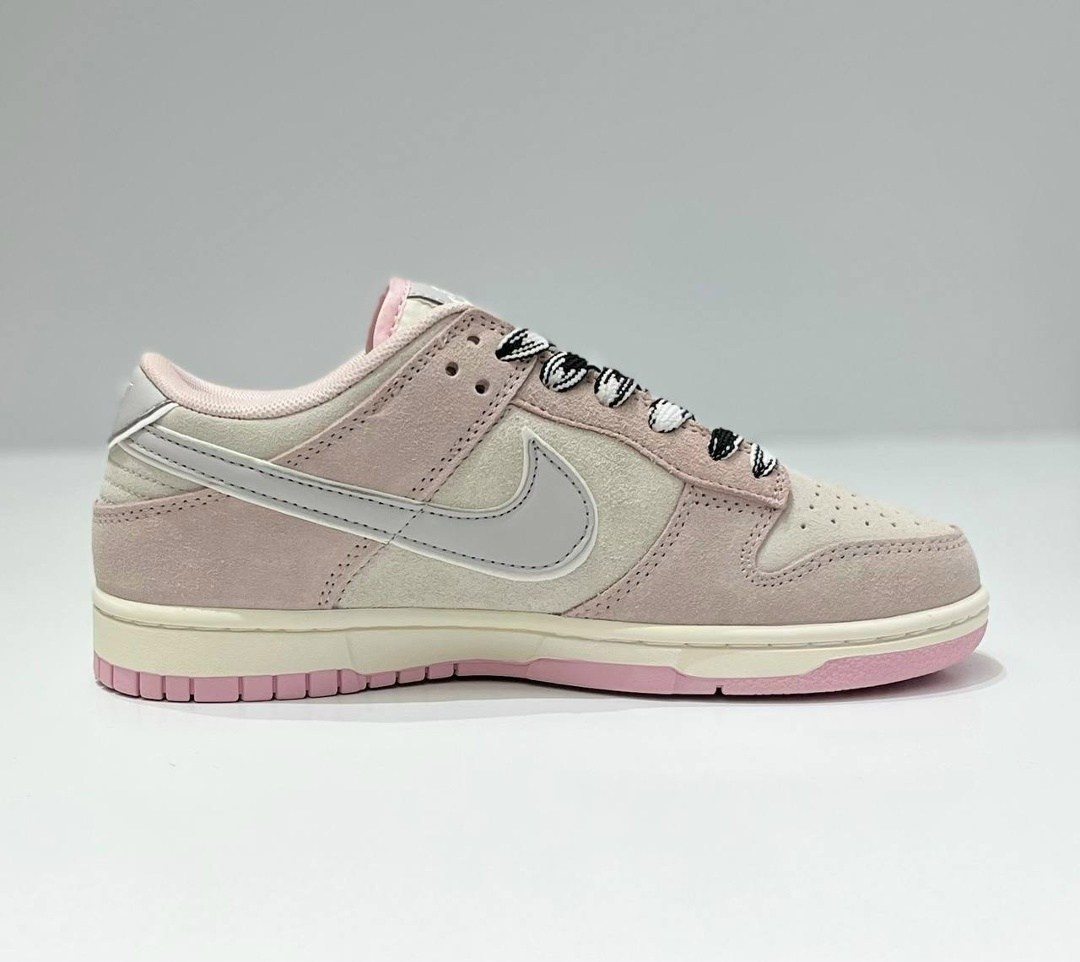 nike dunk low pink foam,кроссовки,nike dunk low wmns orange pearl,nike dunk low,nike dunk pink pigeon