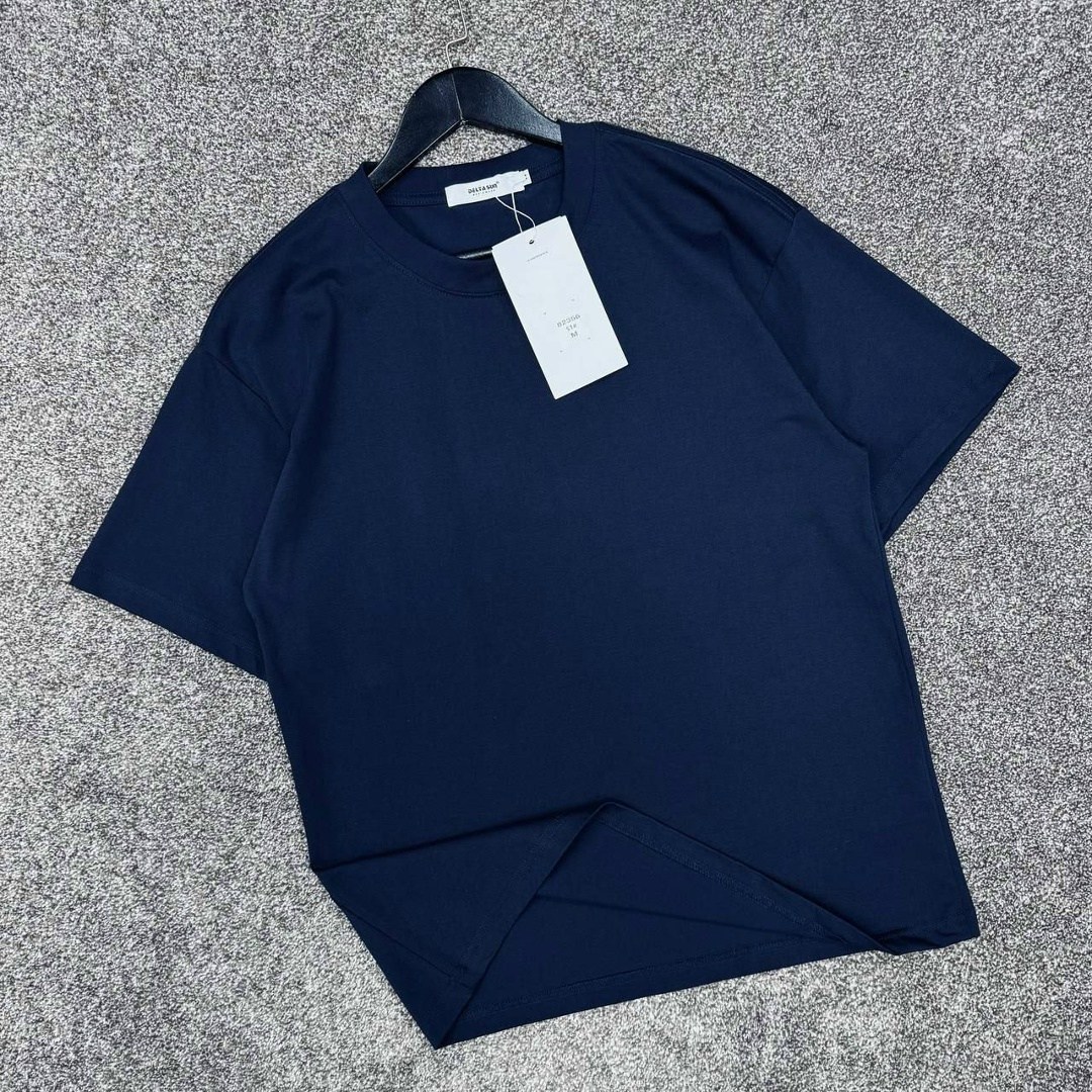 футболки для мужчин,мужская футболка,футболки мужские белые,футболки оверсайз мужские