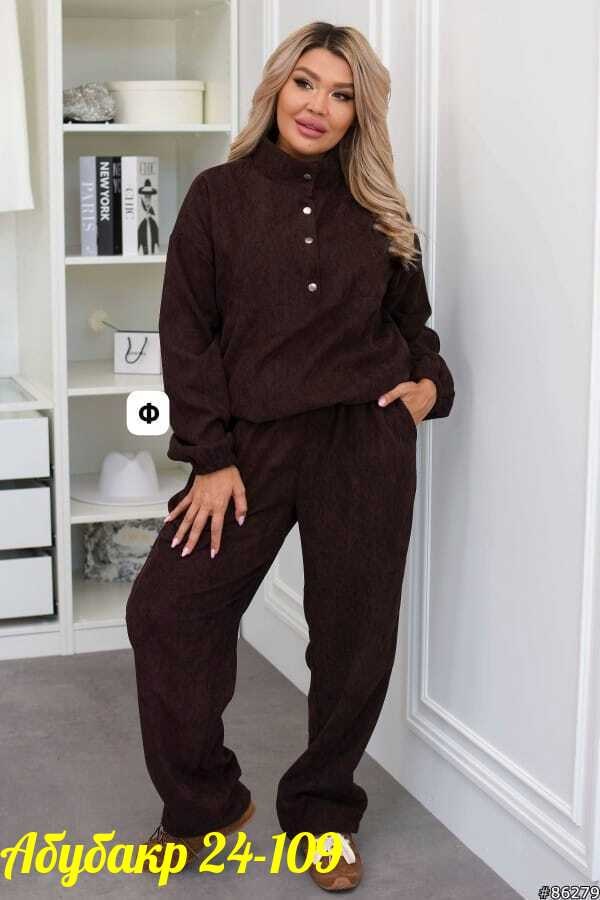 женские костюмы больших размеров,женский костюм двойка,костюм двойка вельвет,стильные костюмы,женские костюмы
