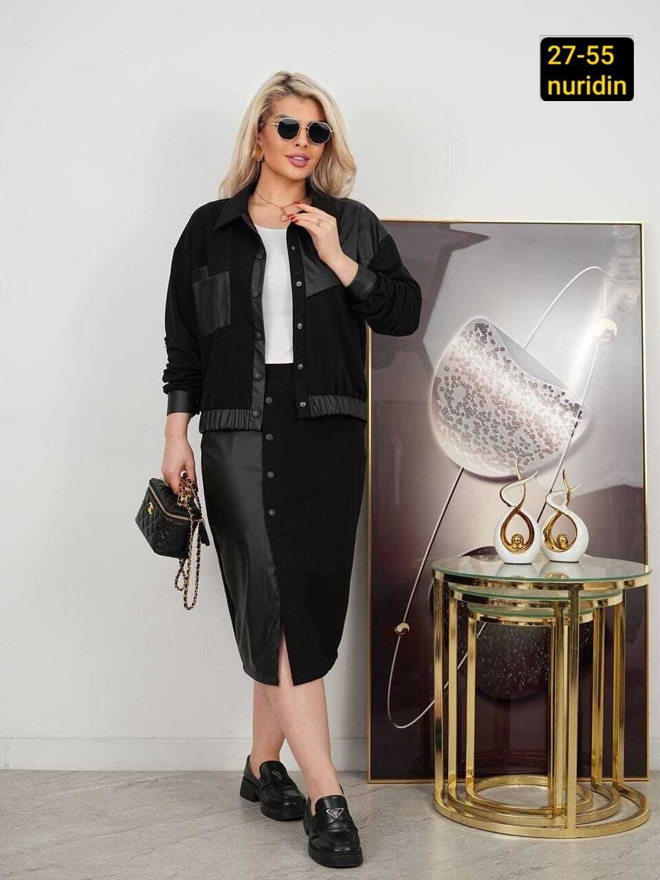 костюм женский с юбкой,стильные костюмы,костюм женский с юбкой стильный,женские костюмы,женский костюм двойка