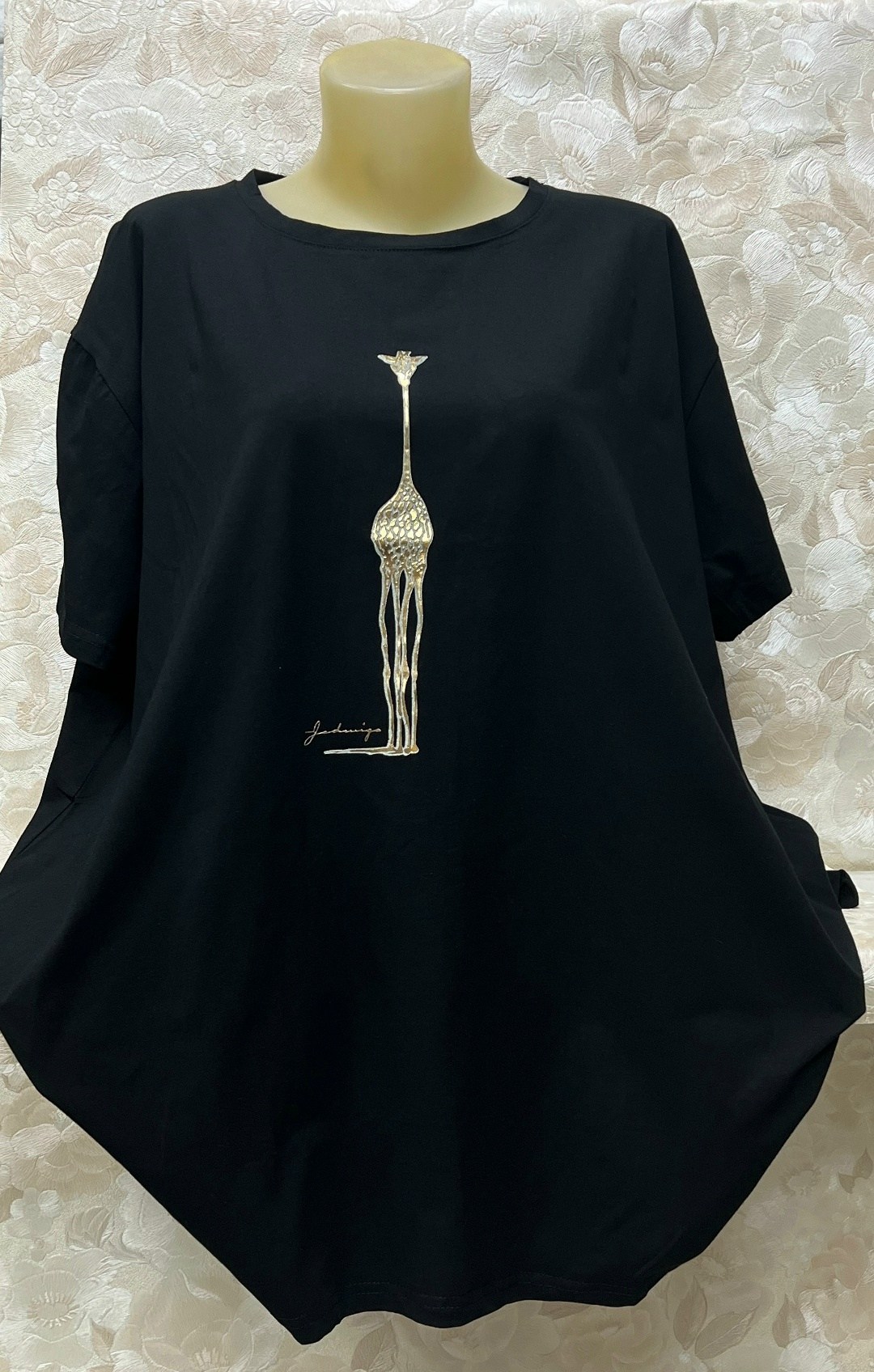 футболки женские больших размеров,футболки женская,туника нарядная,женская кофта,футболка