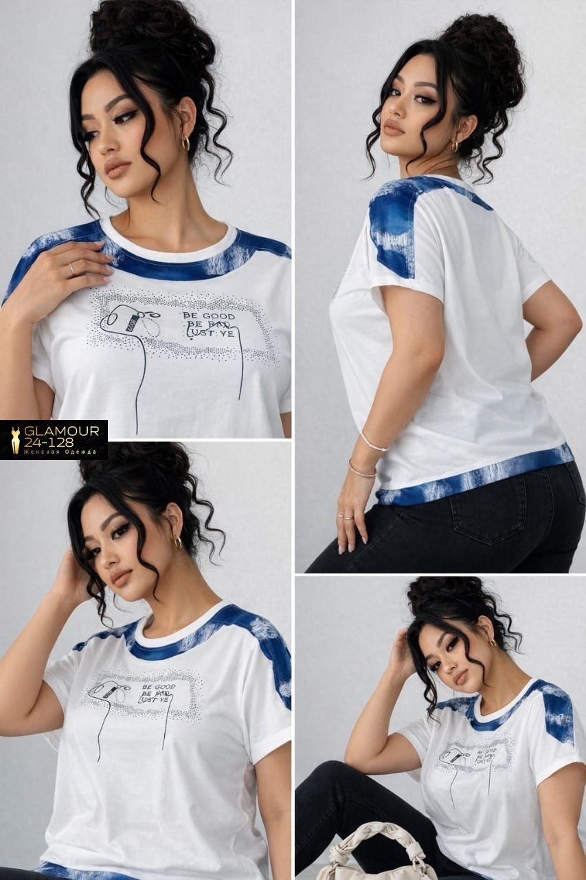 футболки женская,блуза lt collection,блуза,свитшот женская,футболки женские больших размеров