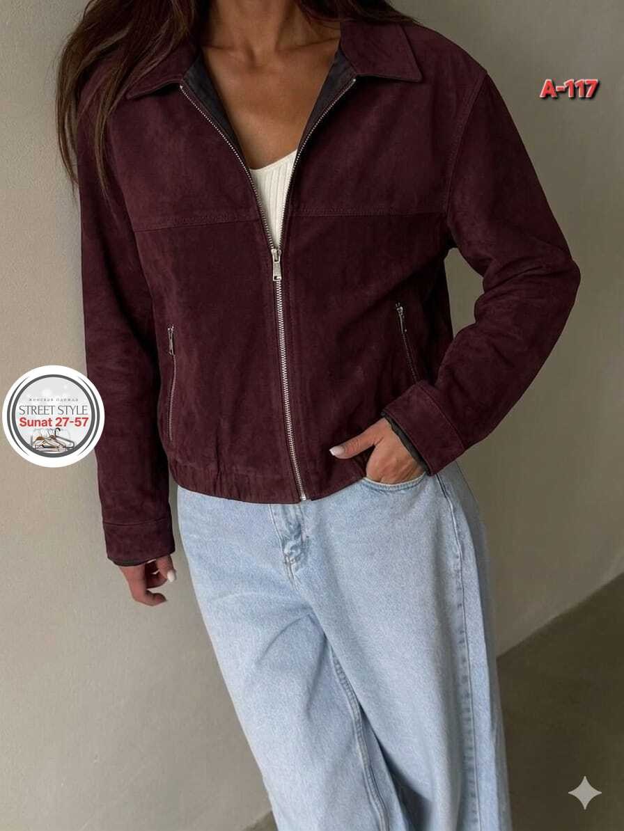 замшевые куртки,куртка женская замшевая,куртка женская,куртка замш,женская куртка замшевая весенняя