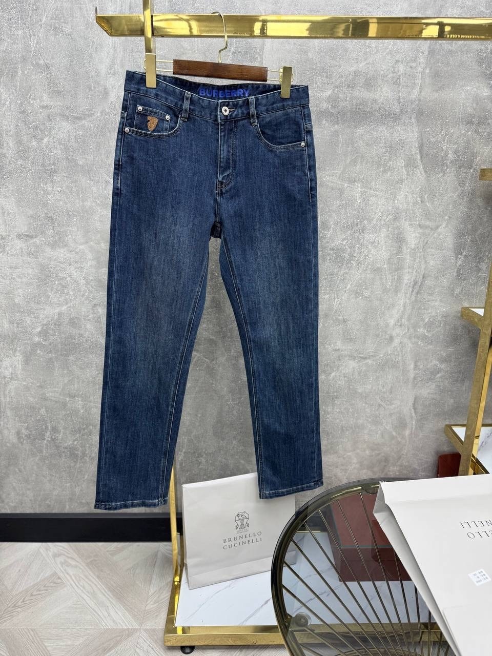 джинсы billionaire,мужские джинсы,джинсовые брюки,джинсы стефано ричи,джинсы billionaire джинсы