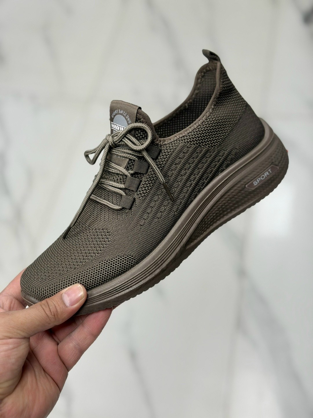 мужские кроссовки,кроссовки,мужские летние кроссовки,кроссовка мужской,кроссовки летни