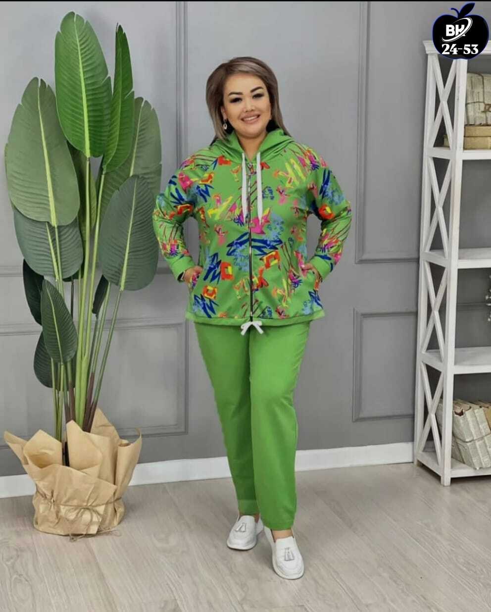 женские костюмы больших размеров,спортивные костюмы женские больших размеров,костюм женский большие размеры,костюмы женские,костюм спортивный женский