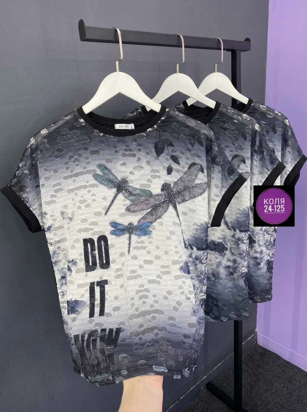 футболки женская,футболка хлопок,,женская кофта,футболка майка