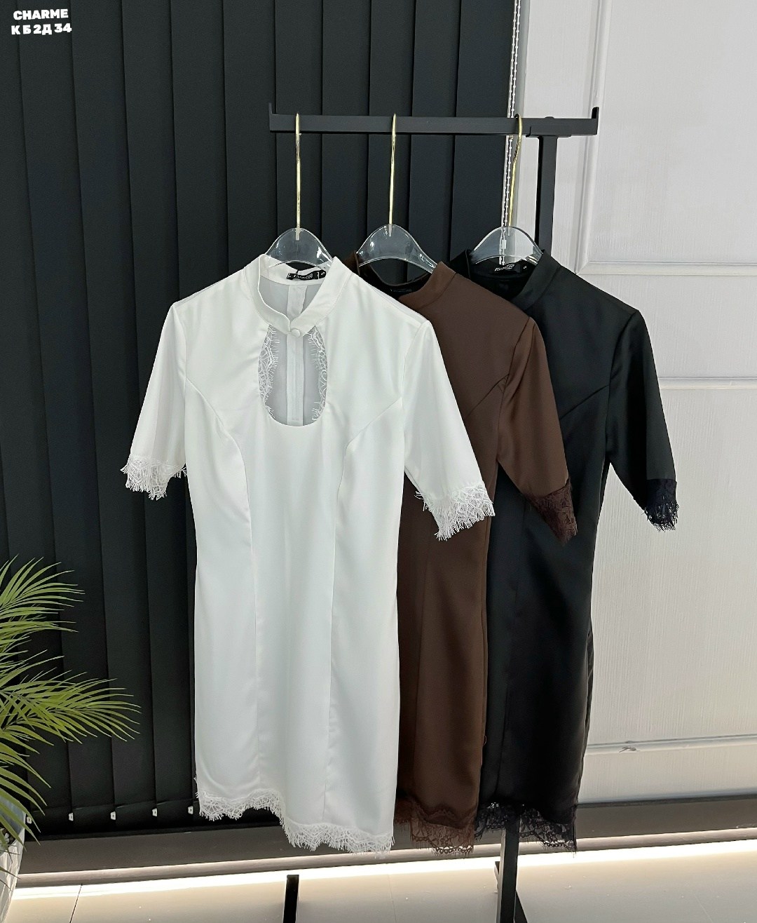 элегантные платья,женское платье,платье,платье стиль,стильное платье