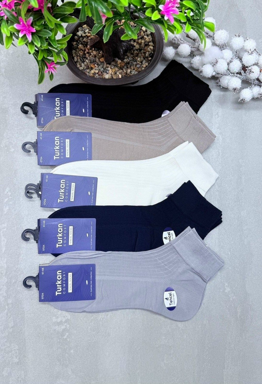 носки мужские,носки мужские 10 пар,носки мужские набор,носки мужские классические,комплект носки мужские