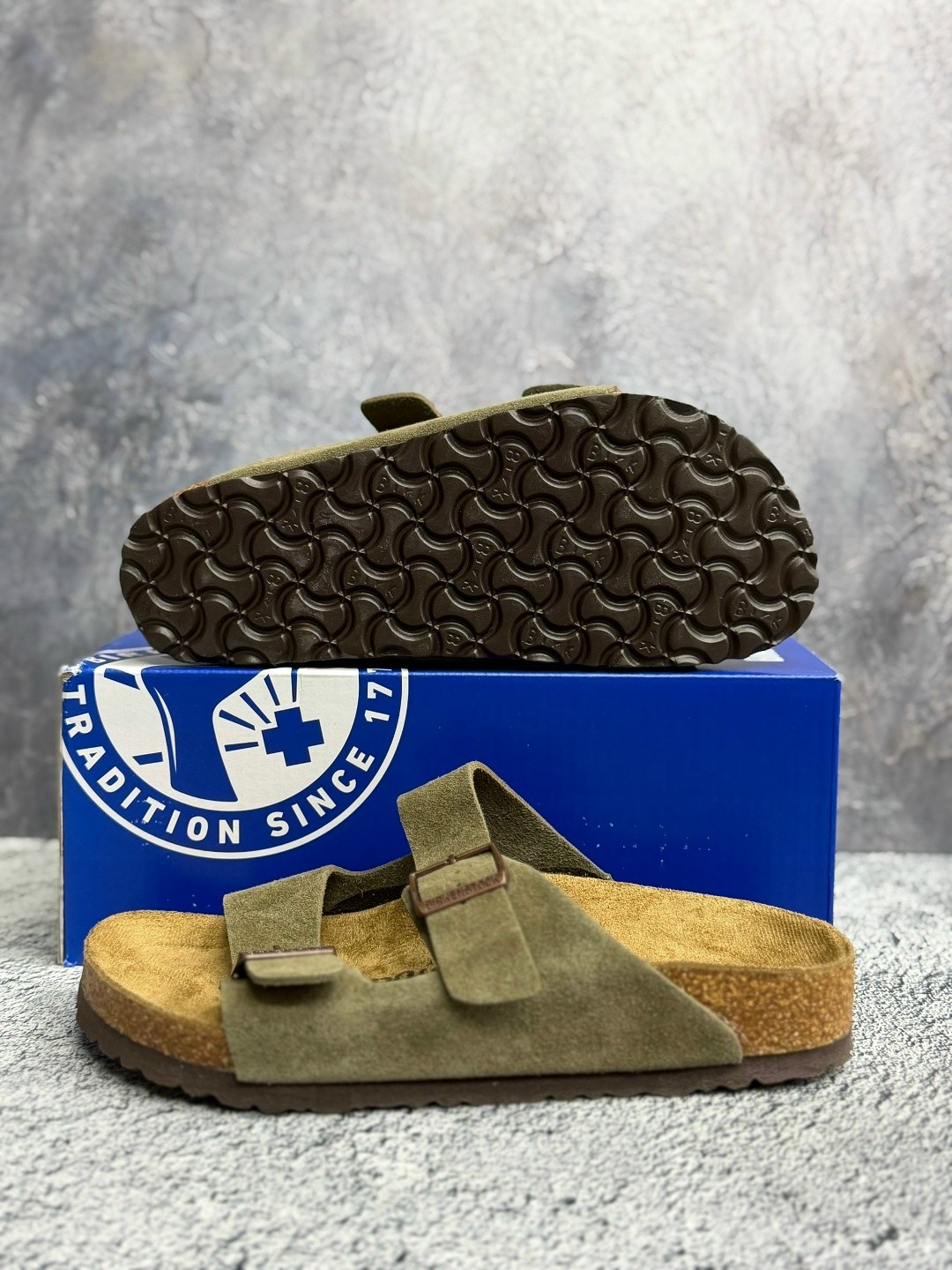 birkenstock arizona,шлепанцы birkenstock,сандалии birkenstock,сабо birkenstock,шлепанцы birkenstock arizona