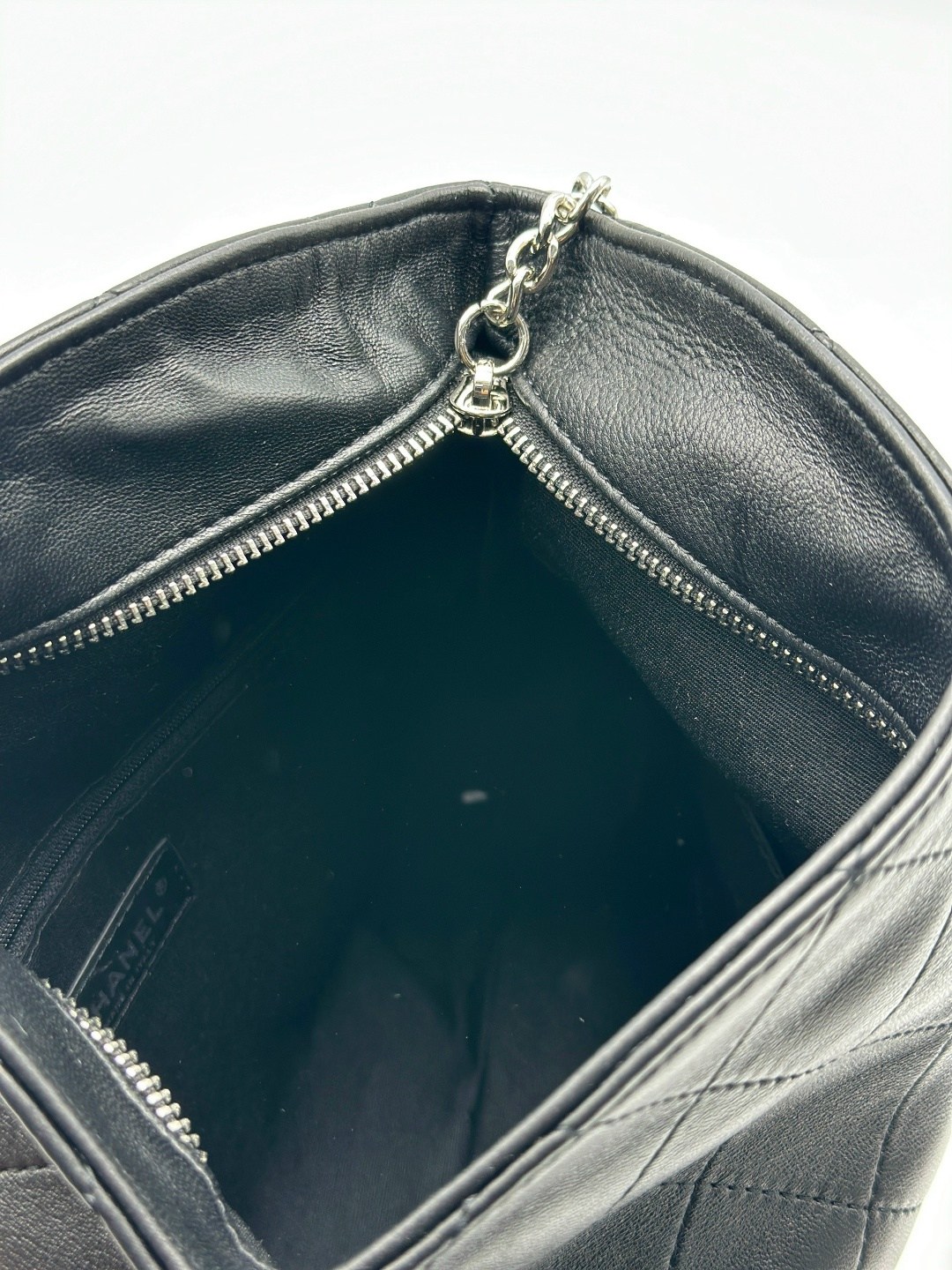 сумка chanel,сумка шанель,шанель сумка 23см,большая сумка шанель,сумка женская chanel