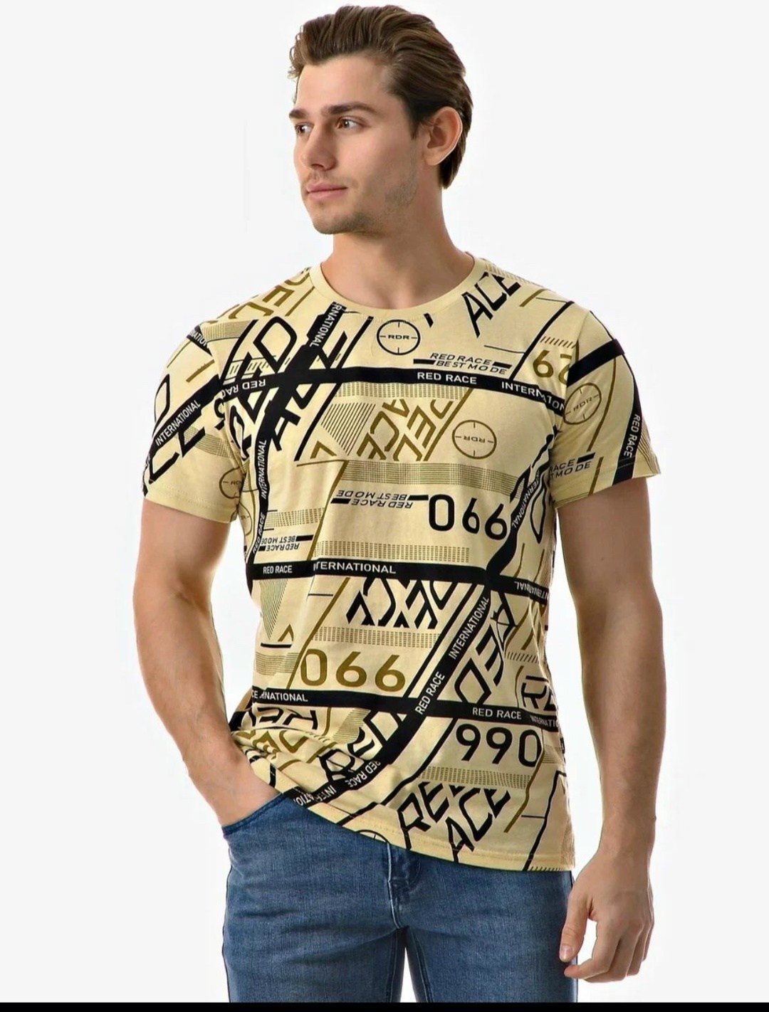 футболки мужские,футболки для мужчин,футболки мужские с принтом,мужская футболка поло,футболка