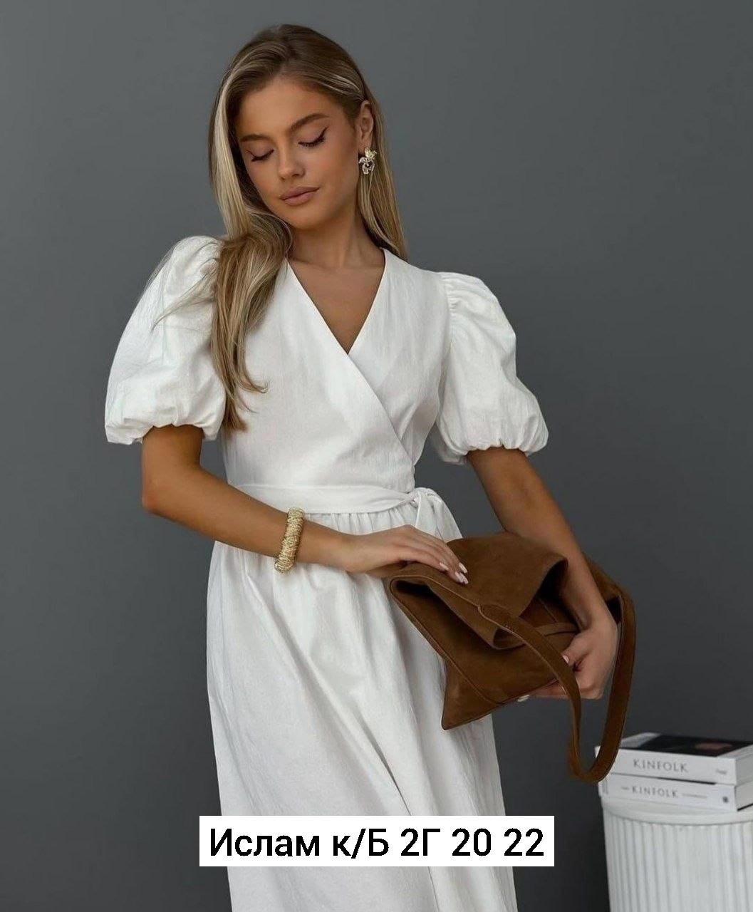 платья женские длинные,платье женской,платье женское миди,стильное женское платье,платье