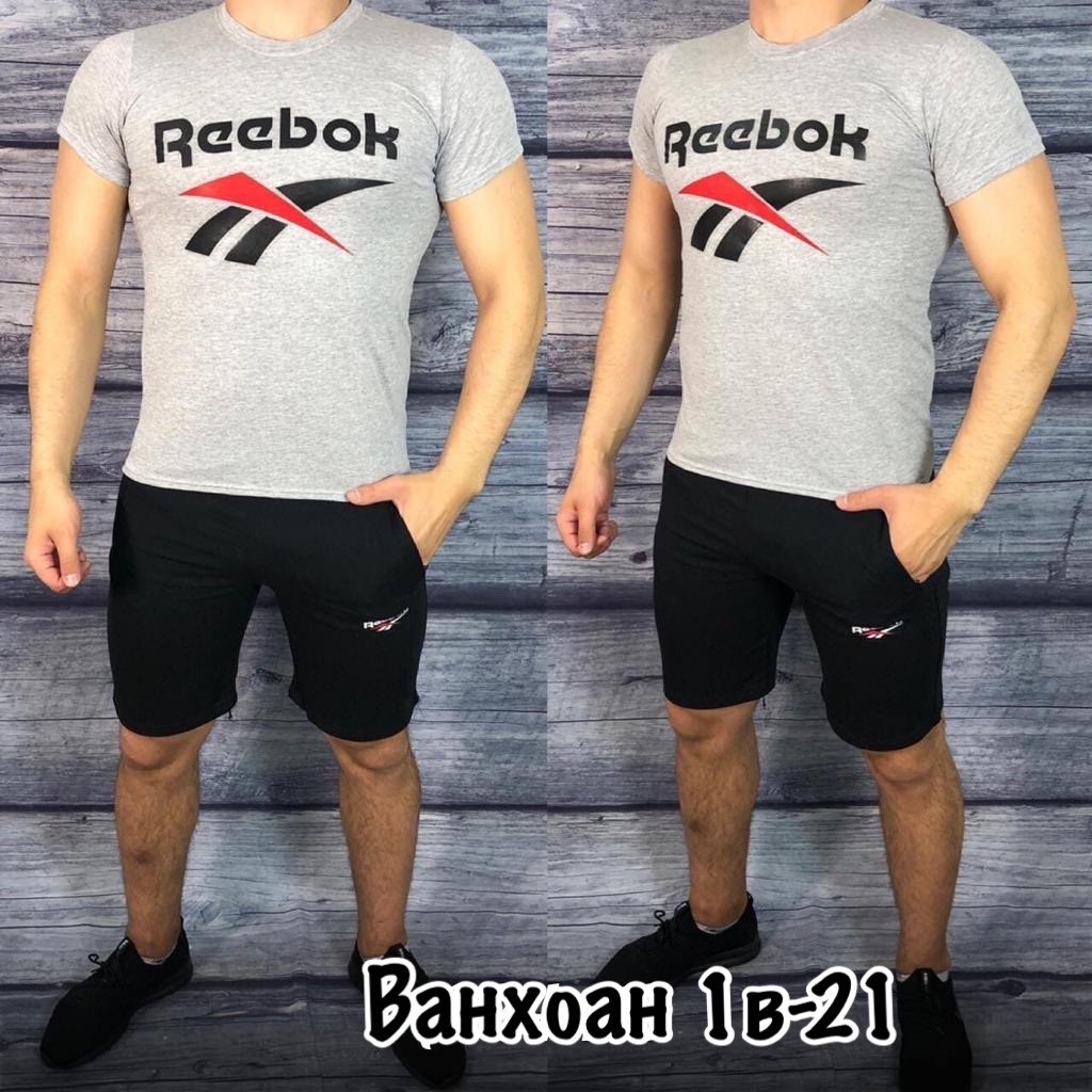 костюм спортивный мужской,костюм для мужчин,спортивный костюм мужской летний,спортивные костюмы