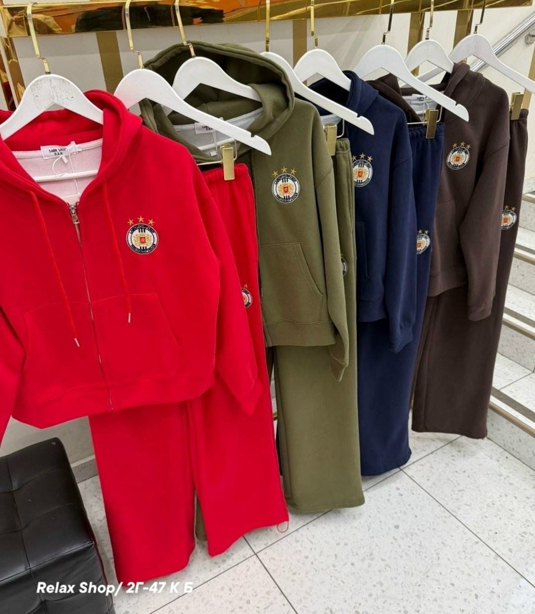 спортивные костюмы,костюм с вб,костюм спортивный женский,костюм женский,спортивный костюм теплый с начесом с капюшоном оверсайз modern_girlie