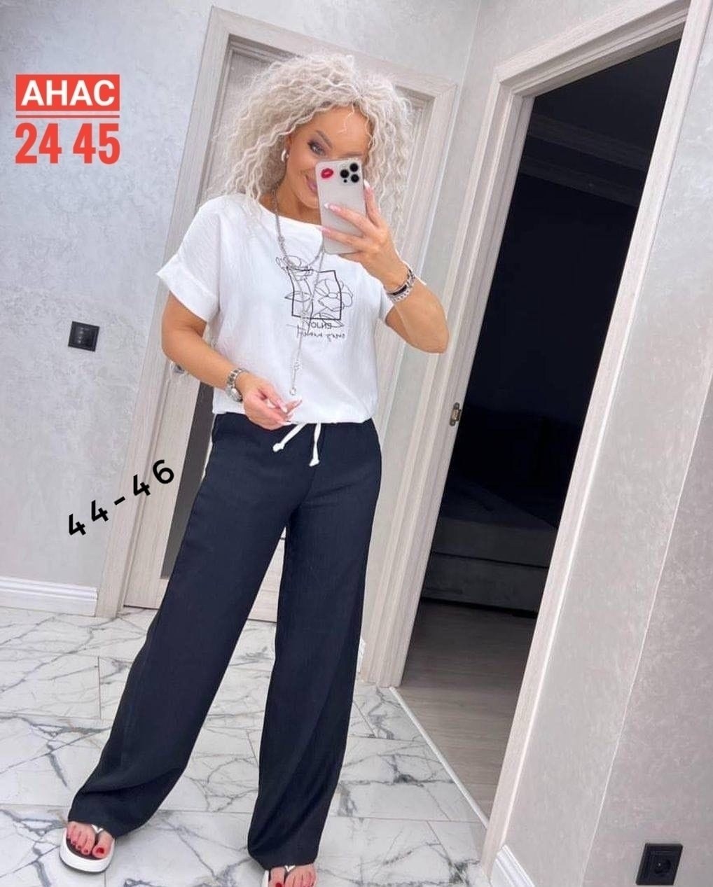 костюм двойка женская,костюм двойка модный,костюм двойка трикотажный,костюм двойка женский брючный,костюм двойка