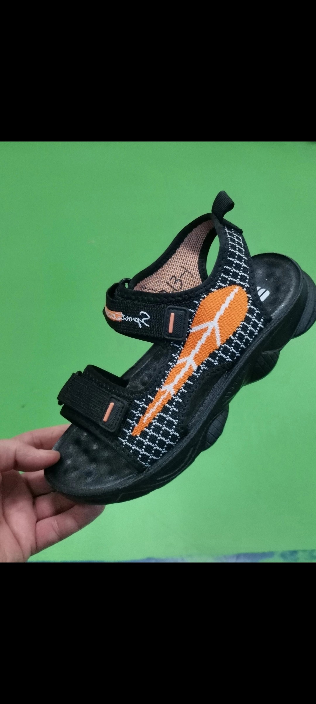 ,сандалии,сандалии для мальчика,сандалии детские,спортивные сандалии