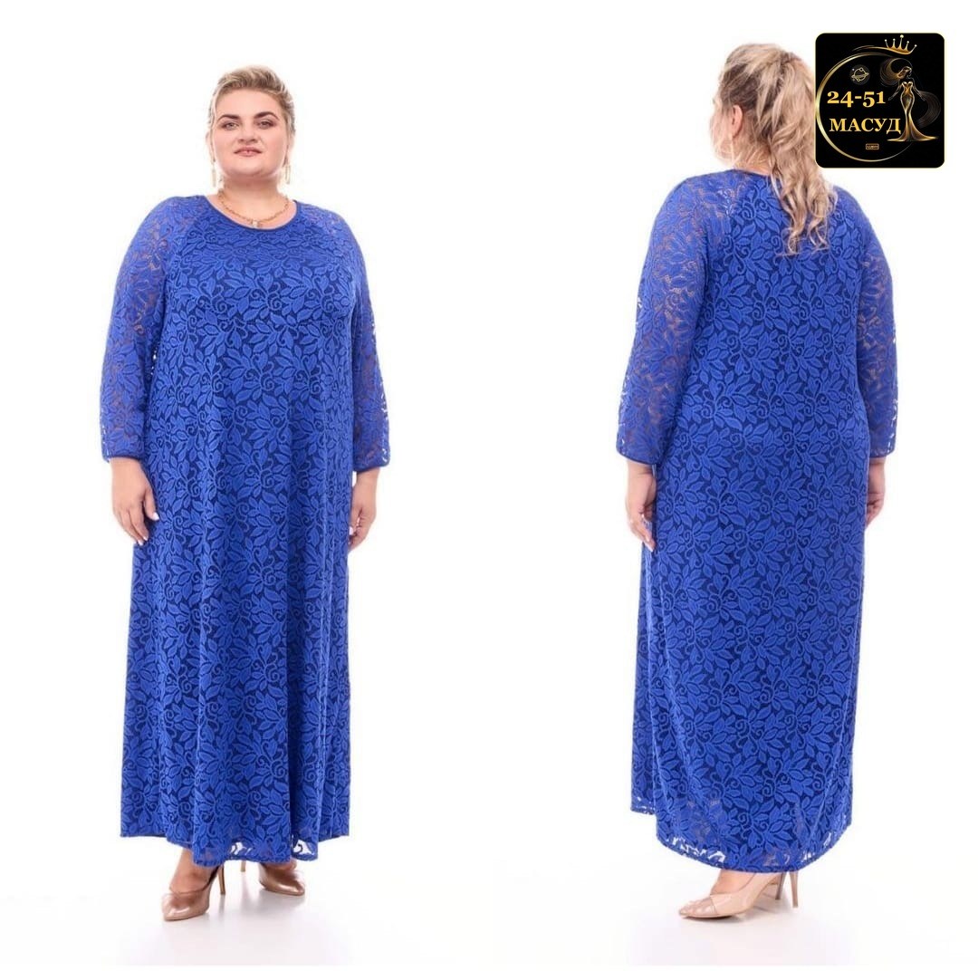 платье гипюровое больших размеров,платье кружевное,платье большого размера вечернее из гипюра мадам макси,платье гипюровое,платье женское из гипюра