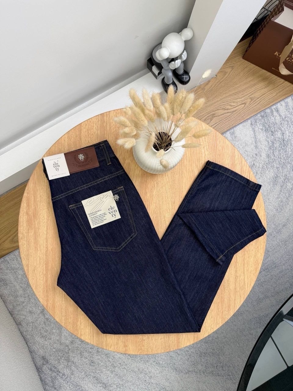 джинсы стильные,мужские джинсы,джинсы,джинсы gucci,модные джинсы