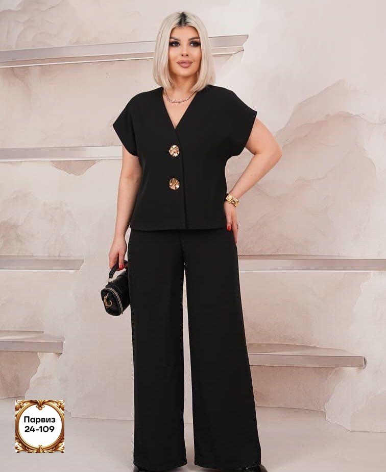 костюм летний женский брючный,женский классический брючный костюм двойка,брючные костюмы для женщин,брючные костюмы женские,стильные костюмы
