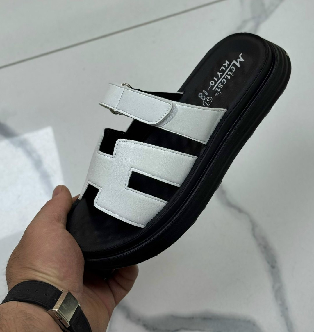 ,женские шлепанцы,шлепанцы летние,сабо женские,сандалии