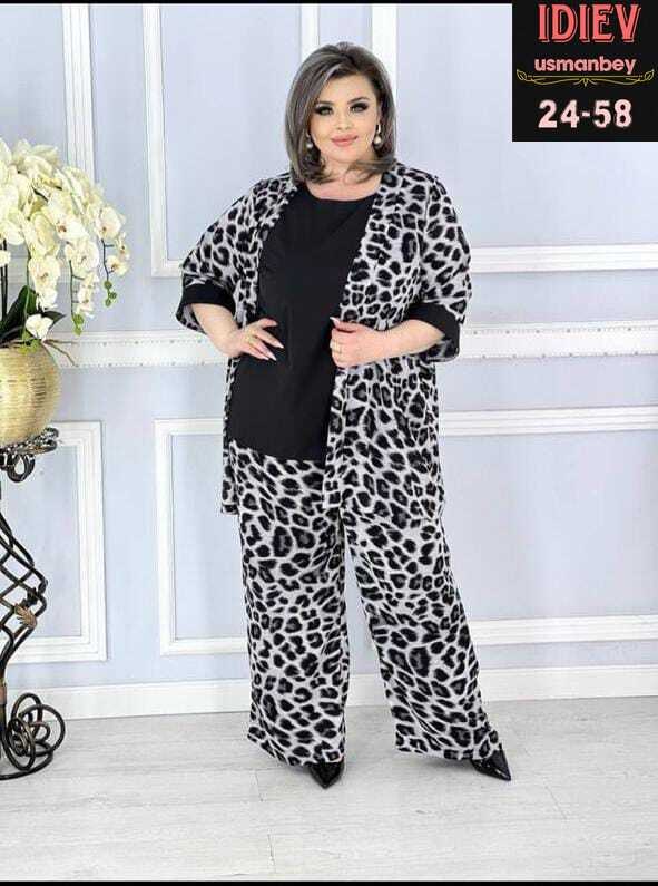 женский костюм больших размеров,женский костюм двойка,костюм брючный большие размеры,женский костюм тройка,женские костюмы