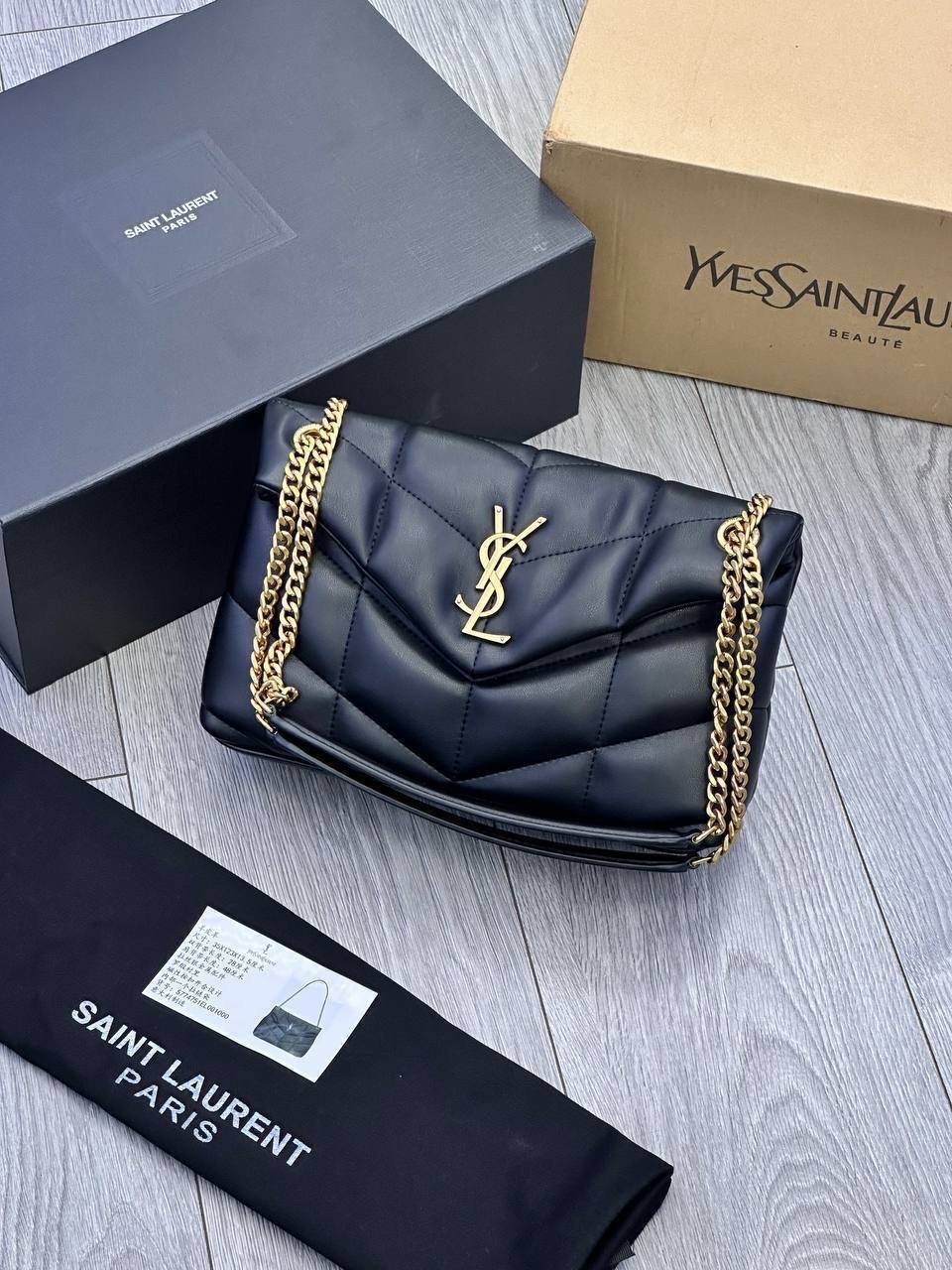 saint laurent сумка,сумка ysl,сумки yves saint laurent,женская сумка ysl,модная сумка