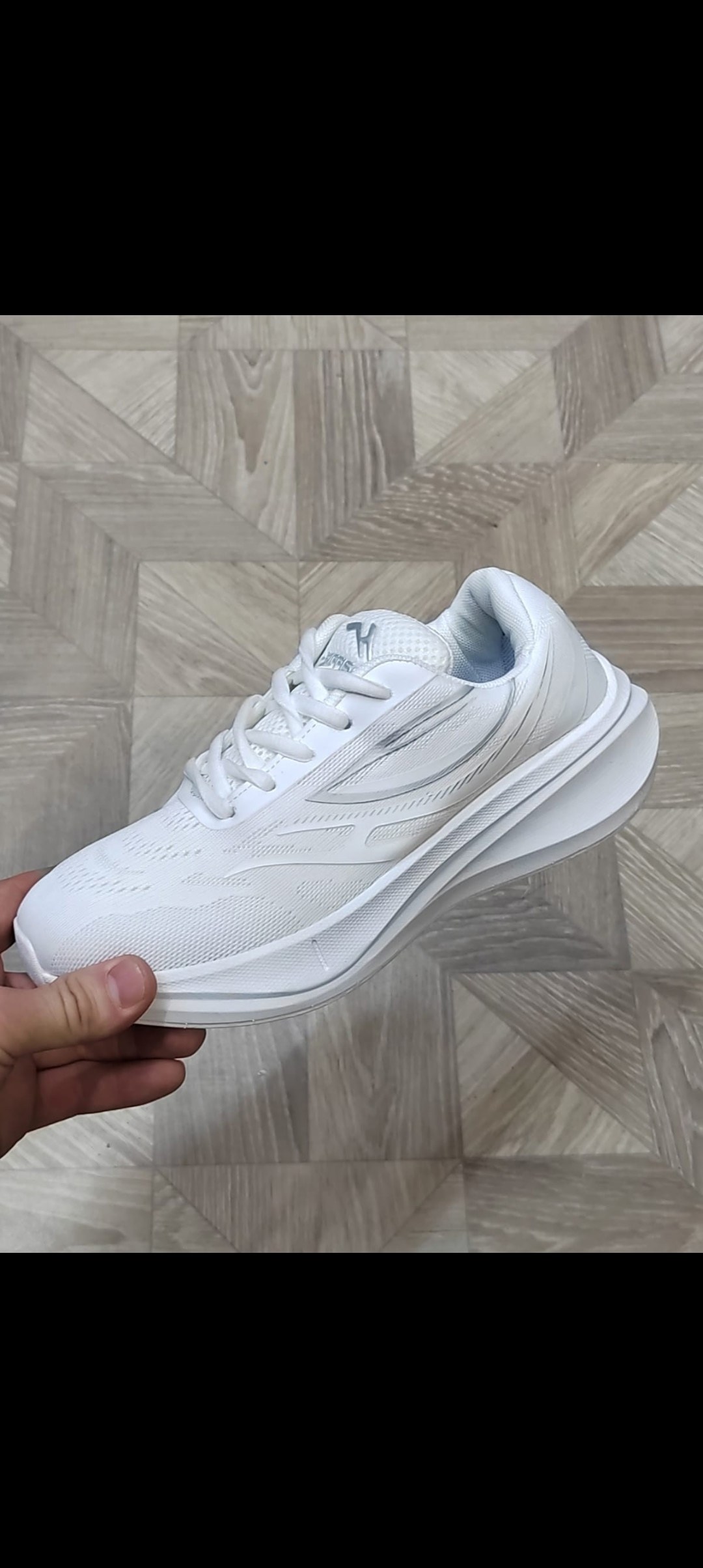 кроссовки,кроссовки мужские низкие,кроссовки erke,кроссовки беговые,anta кроссовки