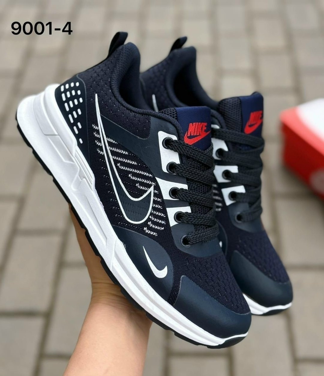 nike кроссовки,мужские кроссовки nike,кроссовки,мужские кроссовки,мужские кроссовки найк